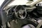 2024 Mazda Mazda3 Sedan 2.5 S Preferred