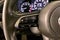 2024 Mazda Mazda3 Sedan 2.5 S Preferred