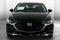 2024 Mazda Mazda3 Sedan 2.5 S Preferred