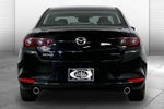 2024 Mazda Mazda3 Sedan 2.5 S Preferred