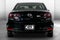 2024 Mazda Mazda3 Sedan 2.5 S Preferred