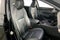 2024 Mazda Mazda3 Sedan 2.5 S Preferred