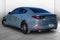 2024 Mazda Mazda3 Sedan 2.5 S Carbon Edition