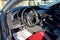 2024 Mazda Mazda3 Sedan 2.5 S Carbon Edition