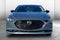 2024 Mazda Mazda3 Sedan 2.5 S Carbon Edition