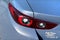2024 Mazda Mazda3 Sedan 2.5 S Carbon Edition
