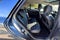2014 Mercedes-Benz M-Class ML 350
