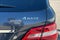 2014 Mercedes-Benz M-Class ML 350