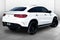 2019 Mercedes-Benz GLE AMG® GLE 43