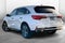 2017 Acura MDX w/Technology Pkg