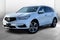 2017 Acura MDX w/Technology Pkg