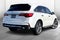 2017 Acura MDX w/Technology Pkg
