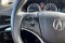 2017 Acura MDX w/Technology Pkg