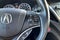 2017 Acura MDX w/Technology Pkg