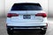 2017 Acura MDX w/Technology Pkg