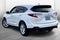 2019 Acura RDX 4DR FWD