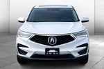 2019 Acura RDX 4DR FWD