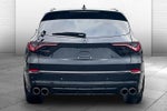 2023 Acura MDX Type S w/Advance Package