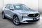 2022 Acura MDX w/Technology Package