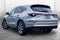 2022 Acura MDX w/Technology Package