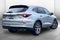 2022 Acura MDX w/Technology Package