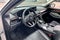 2022 Acura MDX w/Technology Package