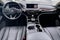 2022 Acura MDX w/Technology Package