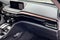 2022 Acura MDX w/Technology Package