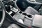 2022 Acura MDX w/Technology Package