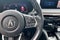2022 Acura MDX w/Technology Package