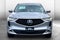 2022 Acura MDX w/Technology Package