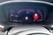 2022 Acura MDX w/Technology Package