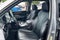 2022 Acura MDX w/Technology Package