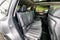 2022 Acura MDX w/Technology Package