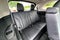 2022 Acura MDX w/Technology Package