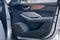 2022 Acura MDX w/Technology Package