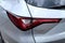 2022 Acura MDX w/Technology Package