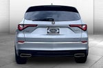 2022 Acura MDX w/Technology Package