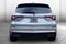 2022 Acura MDX w/Technology Package
