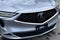 2022 Acura MDX w/Technology Package