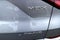 2022 Acura MDX w/Technology Package