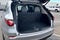 2022 Acura MDX w/Technology Package