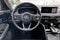 2022 Acura MDX w/Technology Package