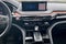2022 Acura MDX w/Technology Package