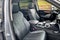 2022 Acura MDX w/Technology Package