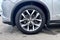 2022 Acura MDX w/Technology Package