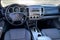 2006 Toyota Tacoma DBL CAB 4WD AT