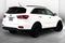 2020 Kia Sorento S V6