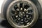 2020 Kia Sorento S V6