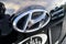 2016 Hyundai Santa Fe Sport 4DR FWD 2.4